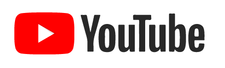 新橋製紙公式youtubeです。