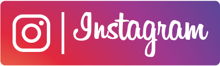 新橋製紙公式インスタグラムです。