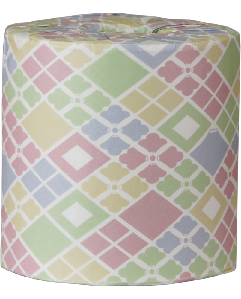 富士山ふふふロール ⑤P菱