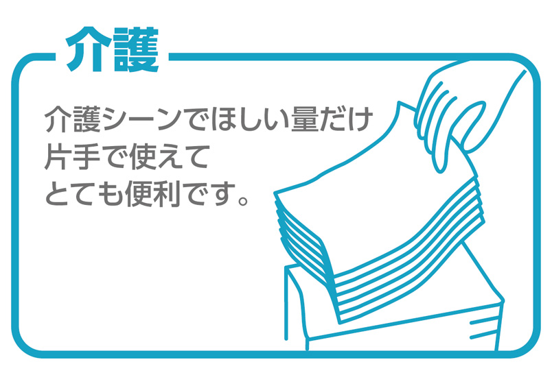 めりふわ ～メリーのやさしさ～ 1ケース（12個）