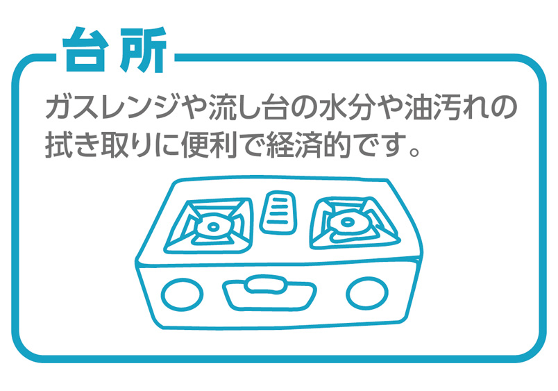 めりふわ ～メリーのやさしさ～ 1ケース（12個）